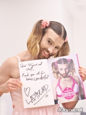 ������#013�Υ���ͥ���/���������Υ���ס�������Ĺ�Υ�ǥ��ӥ����ɻ᤬�Խ�������ˬ���ޥå���ʽ����ѥե����ޡ�����Ǥ������ͳ�Ȥϡ�