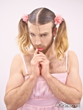 ������#014�Υ���ͥ���/���������Υ���ס�������Ĺ�Υ�ǥ��ӥ����ɻ᤬�Խ�������ˬ���ޥå���ʽ����ѥե����ޡ�����Ǥ������ͳ�Ȥϡ�