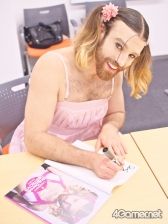 ������#015�Υ���ͥ���/���������Υ���ס�������Ĺ�Υ�ǥ��ӥ����ɻ᤬�Խ�������ˬ���ޥå���ʽ����ѥե����ޡ�����Ǥ������ͳ�Ȥϡ�