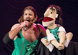 ������#023�Υ���ͥ���/���������Υ���ס�������Ĺ�Υ�ǥ��ӥ����ɻ᤬�Խ�������ˬ���ޥå���ʽ����ѥե����ޡ�����Ǥ������ͳ�Ȥϡ�