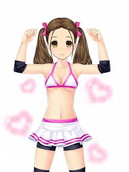 ������#026�Υ���ͥ���/���������Υ���ס�������Ĺ�Υ�ǥ��ӥ����ɻ᤬�Խ�������ˬ���ޥå���ʽ����ѥե����ޡ�����Ǥ������ͳ�Ȥϡ�