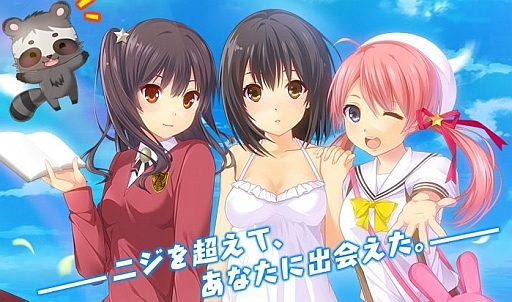 ������#027�Υ���ͥ���/���������Υ���ס�������Ĺ�Υ�ǥ��ӥ����ɻ᤬�Խ�������ˬ���ޥå���ʽ����ѥե����ޡ�����Ǥ������ͳ�Ȥϡ�