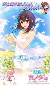 ������#002�Υ���ͥ���/���������Υ���ס��ޥå���ʽ����ѥե����ޡ���Ladybeard�����������Ĺ�˵���