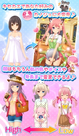 �������Υ���