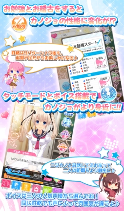 �������Υ���