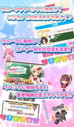 �������Υ���