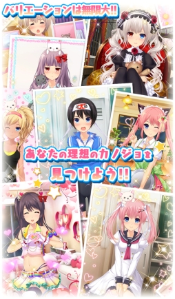 �������Υ���