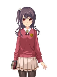 ������#002�Υ���ͥ���/iOS�ǡ��������Υ���פ��ۿ����������ȡ���꡼����ǰ��������ܡ��ʥ���