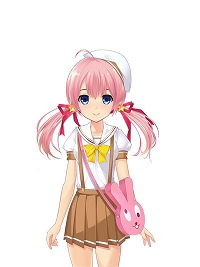 ������#003�Υ���ͥ���/iOS�ǡ��������Υ���פ��ۿ����������ȡ���꡼����ǰ��������ܡ��ʥ���