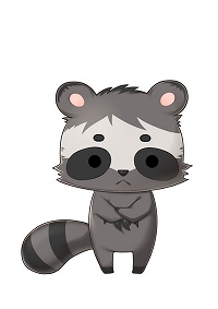 ������#004�Υ���ͥ���/iOS�ǡ��������Υ���פ��ۿ����������ȡ���꡼����ǰ��������ܡ��ʥ���