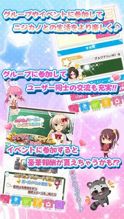 �������Υ���