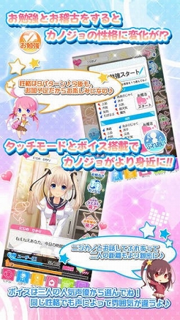 �������Υ���