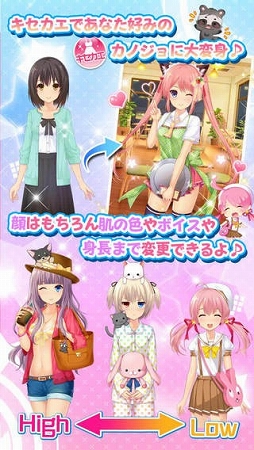 �������Υ���