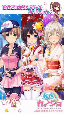 �������Υ���