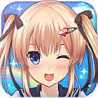 �ѥå�����