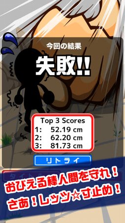 ���ߤ�ѥ��