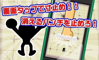 ���ߤ�ѥ��