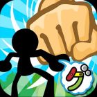 �ѥå�����