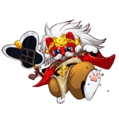 画像集#004のサムネイル/パズルゲーム「コンボキャット」がスマホ向けに近日配信。事前登録開始