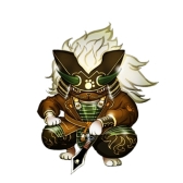 画像集#006のサムネイル/パズルゲーム「コンボキャット」がスマホ向けに近日配信。事前登録開始