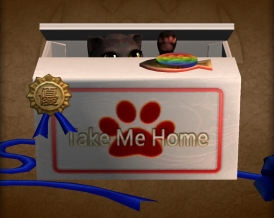 画像集#008のサムネイル/パズルゲーム「コンボキャット」がスマホ向けに近日配信。事前登録開始