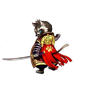 ������#002�Υ���ͥ���/�����ѥ���֥���ܥ���åȡ�iOS���ۿ����ϡ������ץ˥󥰥��٥��¿������