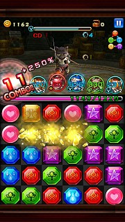 ������#003�Υ���ͥ���/�����ѥ���֥���ܥ���åȡ�iOS���ۿ����ϡ������ץ˥󥰥��٥��¿������