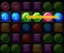 ������#004�Υ���ͥ���/�����ѥ���֥���ܥ���åȡ�iOS���ۿ����ϡ������ץ˥󥰥��٥��¿������