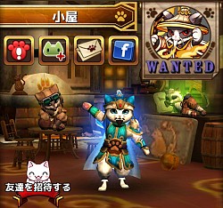 ������#006�Υ���ͥ���/�����ѥ���֥���ܥ���åȡ�iOS���ۿ����ϡ������ץ˥󥰥��٥��¿������