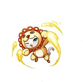 ������#018�Υ���ͥ���/�����ѥ���֥���ܥ���åȡ�iOS���ۿ����ϡ������ץ˥󥰥��٥��¿������