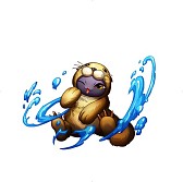 ������#019�Υ���ͥ���/�����ѥ���֥���ܥ���åȡ�iOS���ۿ����ϡ������ץ˥󥰥��٥��¿������