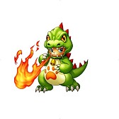 ������#020�Υ���ͥ���/�����ѥ���֥���ܥ���åȡ�iOS���ۿ����ϡ������ץ˥󥰥��٥��¿������