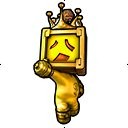 ������#040�Υ���ͥ���/�����ѥ���֥���ܥ���åȡ�iOS���ۿ����ϡ������ץ˥󥰥��٥��¿������