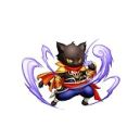 ������#041�Υ���ͥ���/�����ѥ���֥���ܥ���åȡ�iOS���ۿ����ϡ������ץ˥󥰥��٥��¿������