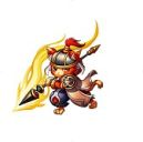 ������#042�Υ���ͥ���/�����ѥ���֥���ܥ���åȡ�iOS���ۿ����ϡ������ץ˥󥰥��٥��¿������