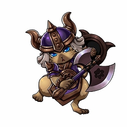 画像集#003のサムネイル/「コンボキャット」,期間限定ステージで「にゃう遼」と「にゃ晃」を獲得しよう