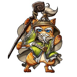 ������#002�Υ���ͥ���/�֥���ܥ���åȡס����ָ���Υ��٥�ȥ��ơ��������Ǥ�̾���פ���