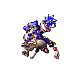 ������#003�Υ���ͥ���/�֥���ܥ���åȡס����ָ���Υ��٥�ȥ��ơ��������Ǥ�̾���פ���