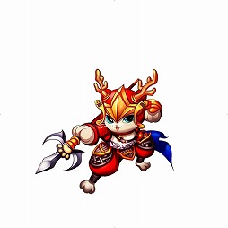 画像集#004のサムネイル/「コンボキャット」,「まにゃ宗公」などが手に入る期間限定ステージが登場