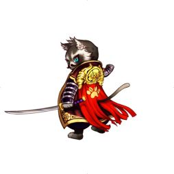 画像集#005のサムネイル/「コンボキャット」,「まにゃ宗公」などが手に入る期間限定ステージが登場