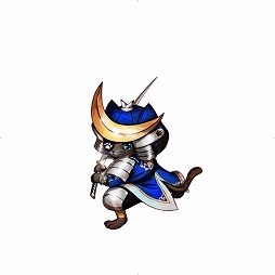 画像集#006のサムネイル/「コンボキャット」,「まにゃ宗公」などが手に入る期間限定ステージが登場