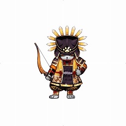 画像集#008のサムネイル/「コンボキャット」,「まにゃ宗公」などが手に入る期間限定ステージが登場