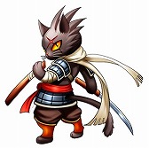 ������#004�Υ���ͥ���/�֥���ܥ���åȡס�����������դˤ������ϥڥåȤ�������륤�٥�Ȥ򳫺�