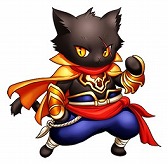 ������#006�Υ���ͥ���/�֥���ܥ���åȡס�����������դˤ������ϥڥåȤ�������륤�٥�Ȥ򳫺�