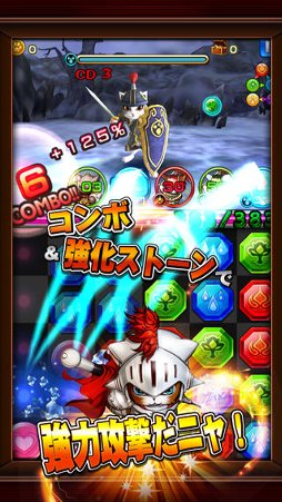 ����ܥ���å�