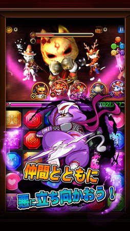 ����ܥ���å�