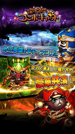 ����ܥ���å�