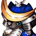 �ѥå�����