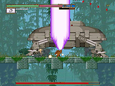 ������#005�Υ���ͥ���/�ޥ����������ǥ����������Multimedia fusion 2�פ��礭���ʲ����֥���ǥ������९�ꥨ������ Clickteam Fusion 2.5�פ������5��29��ȯ��