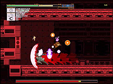 ������#006�Υ���ͥ���/�ޥ����������ǥ����������Multimedia fusion 2�פ��礭���ʲ����֥���ǥ������९�ꥨ������ Clickteam Fusion 2.5�פ������5��29��ȯ��